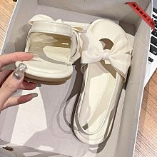 2022年秋冬新款百搭女包單肩通勤大包腋下包韓版休閑斜~特價#促銷 #現貨 歷史價格詳細信息