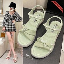 特賣-。沙灘手機防水袋潛水套觸屏游泳密封防水包大號用品騎手臂水上專 歷史價格詳細信息