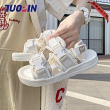 特賣-。沙灘手機防水袋潛水套觸屏游泳密封防水包大號用品騎手臂水上專 歷史價格詳細信息