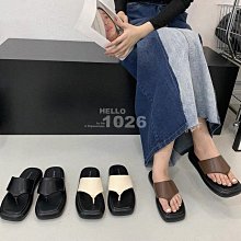 +1026+歐美 鏤空後開叉長裙 中高腰西裝長裙 卡其抓皺工作裙 過膝長裙 長版鉛筆窄裙 性感鏤空開叉抓皺工裝長裙 歷史價格詳細信息