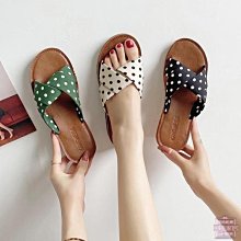 外出拖鞋 2020夏新款高跟粗跟韓版壹字拖外穿女涼拖水鑚花朵大碼性感女拖鞋  露天市集  全臺最大的網路購物市集 歷史價格詳細信息