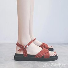 XDY一件925銀戒指女微鑲梅花克拉莫桑鉆介子仿真鉆石結婚指環--鴻運飾品 歷史價格詳細信息