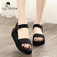 夏簡約防滑透氣軟彈人字拖男士涼拖戶外泳池沙灘擺攤 歷史價格詳細信息