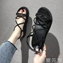 可開發票 新潮百搭棉馬甲男士寬松大碼保暖坎肩冬季加厚背心馬夾潮流外套男 歷史價格詳細信息