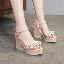 滿千免運 韩版新款泳衣女时尚運動款分體平角 三件套 藏藍色 短袖下標區 ❆心瑩有限公司❆ 歷史價格詳細信息