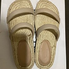 EVERLANE WOMEN'S SPORTS BRA BRALETTE LARGE L NAVY PURPLE POLKA DOTS/SQUARES 歷史價格詳細信息