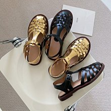 2023新款牛仔風格泳衣女性感修身抽繩聚攏迷人個性分體比基尼 歷史價格詳細信息