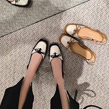 中式牛皮紙結婚喜糖盒紙盒伴手禮糖盒抽屜式喜糖盒空盒簡約 歷史價格詳細信息