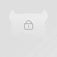 『真皮世家』小個子露趾仙女拖鞋女真皮外穿粗跟一字拖2023新款夏季高跟涼拖鞋 歷史價格詳細信息