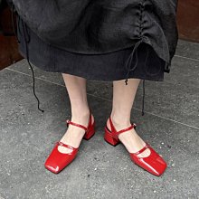 『真皮世家』包頭涼鞋女2021春夏季新款尖頭涼拖鞋異性鞋跟杏色牛皮女鞋子批發 歷史價格詳細信息