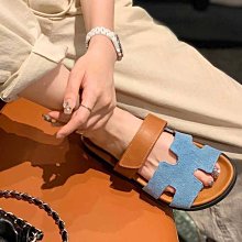 ????預購????春秋季新款白色波點襯衫女裝中袖寬鬆休閒棉麻V領襯衫1001o???????????? 歷史價格詳細信息