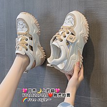 ????????????????????・真皮拼接帆布 her bag同款 鎖頭裝飾手提肩背休閒凱莉包 (小款) BFF80s 歷史價格詳細信息