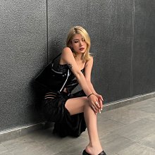 G家 TNF聯名款羽絨防水背心SML只有幾件含運Lu 歷史價格詳細信息