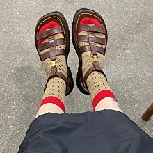 皮邊油DIY手工皮具皮包修邊日制封邊亮光皮邊油 歷史價格詳細信息