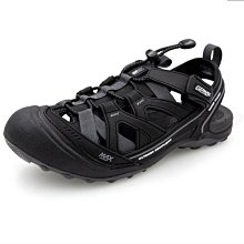 鞋鞋樂園-快速疊衣板-懶人快速折衣服-直立式-折衣神器-折衣板-疊衣板-摺衣板-一組五入 歷史價格詳細信息