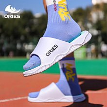 ORIEL CORP MIRROR MOUNT 1 3/4&quot; LOT OF 2 (RX131) 歷史價格詳細信息