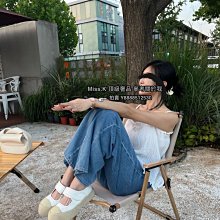 Marni 小款 Museo 托特包 付長肩帶 粉紅糖果/黑色/摩卡 歷史價格詳細信息
