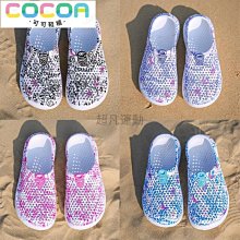 洞洞男款韓版潮流ins夏季沙灘涼軟底頭防滑厚底外穿涼拖 歷史價格詳細信息