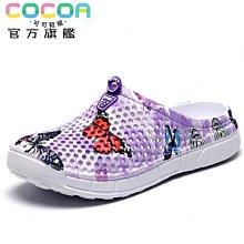 【女生必備】彩色睫毛膏 睫毛打底膏 染眉膏 睫毛 極細刷頭 藍色睫毛膏 紫色睫毛膏 防水防汗 濃密睫毛膏 防暈染立體定型【夏沫美妝甄選】 歷史價格詳細信息