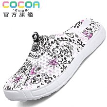 透明防水包 沙灘包???? 【夏天必備】便攜洗漱包女旅行外出游泳包大容量收納袋透明沙灘包 果凍包 手提包 游泳包 海灘包-予你優選 歷史價格詳細信息