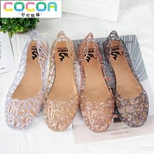 巢狀半高領針織打底衫女春秋2024新款年輕媽媽裝氣質修身毛衣上衣 歷史價格詳細信息