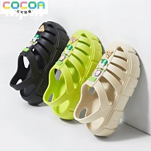 網紅超火經典時尚小包包 女2024新款氣質單肩包 秋冬復古斜挎包馬鞍包  韓系女生小方包 通勤單肩斜跨包包-悅享樂購滿599免運 歷史價格詳細信息