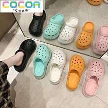 成人沙灘鞋男女涉水防滑潛水襪浮潛遊泳鞋赤足跑步機瑜伽運動軟鞋 歷史價格詳細信息