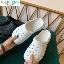 【洛可可】韓國清新海鹽藍條紋大腸髮圈 髮圈 甜美蕾絲花邊馬尾頭繩 扎頭髮飾 飾品 髮圈 綁頭髮【2316L】 歷史價格詳細信息