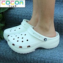 【楊冪同款】指環白玉菩提戒指半成品手工打磨dy對戒情侶禮物創意 歷史價格詳細信息