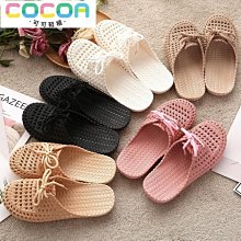 海純透明敷料貼膜海殼生留置針貼海敷生固定6x7cm100貼盒 歷史價格詳細信息