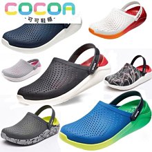 Ross Strip Chart Recorder 201 with Spectrums Lab Monitor 歷史價格詳細信息