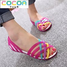 新款果凍彩色發夾發卡后腦勺大號山搽花甜美抓夾簡約可愛發飾批發 山搽花發夾【隨機款一個裝】 歷史價格詳細信息