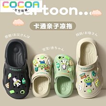 涼鞋男款 外穿踩屎感包頭沙灘鞋 洞洞鞋 男士防滑耐磨開車鞋 兩用拖鞋 室內拖鞋 防滑拖鞋 浴室拖鞋 防水拖鞋 歷史價格詳細信息