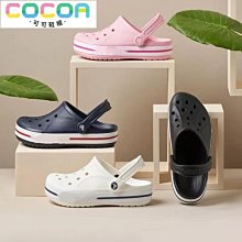 朔州液壓支腿三輪隨車吊 晉中四個支腿三馬車隨車吊 運城小型吊機 歷史價格詳細信息