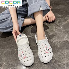 半透明超輕雨衣寵物雨衣 狗雨衣 貓雨衣 寵物風衣 防水透氣雨衣 歷史價格詳細信息