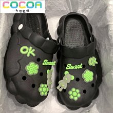 ins新款纖維草平頂帽平沿防曬uv英倫禮帽小沿草帽遮陽女 歷史價格詳細信息