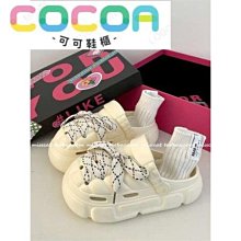 女包2023新款網紅軟皮托特包通勤大容量斜背包質感極簡風斜背包潮-惠誠小屋 歷史價格詳細信息