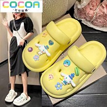 可愛糖果色矽膠零錢包   化妝包 鑰匙包 儲物包  Silicone Key -現 貨~大紅色 歷史價格詳細信息