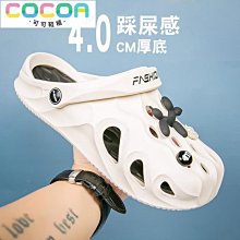 品質鞋盒 鞋櫃 鞋架  收納盒 免安裝鞋盒 四面透明鞋架 一體式折疊鞋盒 鞋子收納盒  折疊鞋架 多層鞋櫃 摺疊鞋盒 歷史價格詳細信息