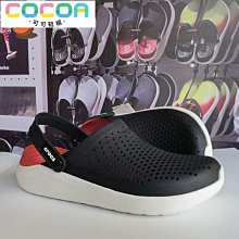 ROCS Sinbi 審美 高品質天然精油牙膏 OST055 74g/條 (菸茶垢去除) 專品藥局【2013563】 歷史價格詳細信息