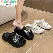 韓版EVA加厚可愛動物寶寶安全門卡 歷史價格詳細信息