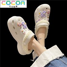 可拆洗棉拖鞋【手機批發網】《4色可選 現貨快出》EVA耐磨 防滑 厚底拖鞋 室內鞋 包頭鞋 保暖鞋 拖鞋 冬天拖鞋 歷史價格詳細信息