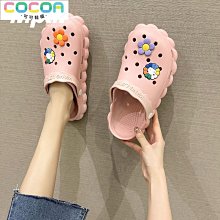 鞋太多 Adidas FUTUREPACER silver black 黑銀 絕版 全新現貨 歷史價格詳細信息