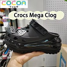 Ross Strip Chart Recorder 201 with Spectrums Lab Monitor 歷史價格詳細信息