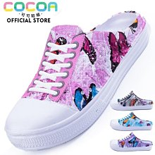 情侶款涼鞋 透氣套腳男士沙灘鞋 輕便簡約洞洞鞋男 防水防滑晴雨鞋 戶外運動鞋 3645 大尺碼 歷史價格詳細信息