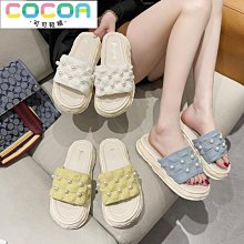 【一品香包】外貿FENDI手袋 質感光滑 手提包單肩包 兩個隔層均以經典PEEKABOO轉鎖開合 歷史價格詳細信息