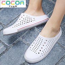 半透明超輕雨衣寵物雨衣 狗雨衣 貓雨衣 寵物風衣 防水透氣雨衣 歷史價格詳細信息