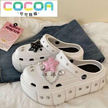 Yoto悠樂氣旋式強力吸塵器全配組+贈濾網*1 輕巧好握吸灰塵天花板蜘蛛絲 旋風吸塵器/吸塵螨寵物毛髮/氣旋式吸塵器 歷史價格詳細信息