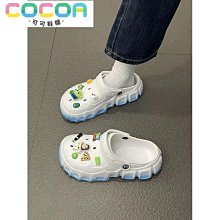 年糕奶奶@便便變(1)：追查放屁凶手 歷史價格詳細信息