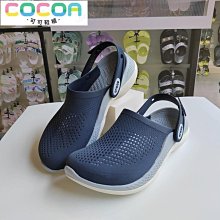 【駱克二手古典CD】MUSSORGSKY PICTURES AT AN EXHIBITION JUKKA-PEKKA SARASTE 24BIT 全新未拆 歷史價格詳細信息